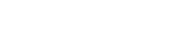 light logo