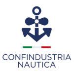 confindustrianautica