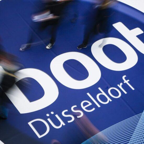 dusseldorf-boat-show-22-30-january-2022