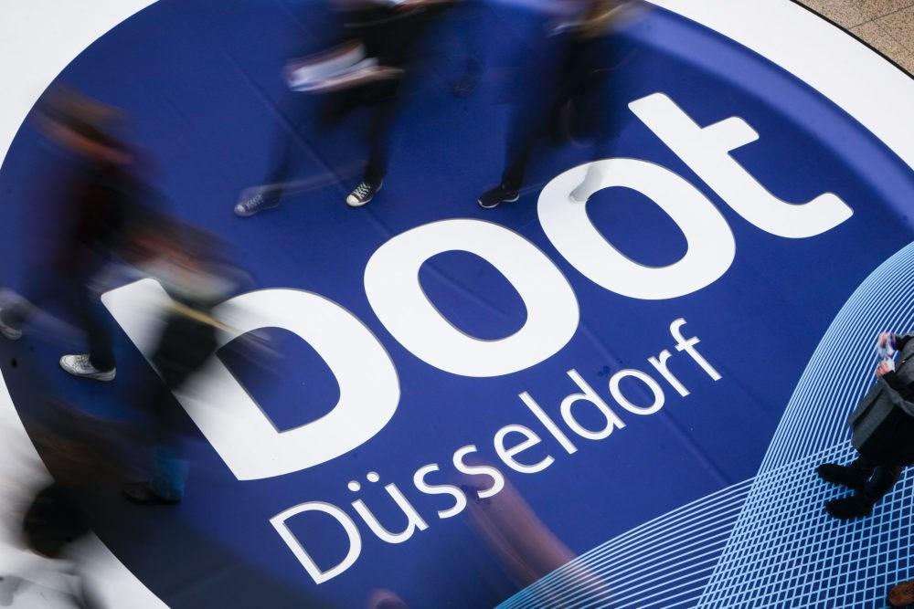 dusseldorf-boat-show-22-30-january-2022