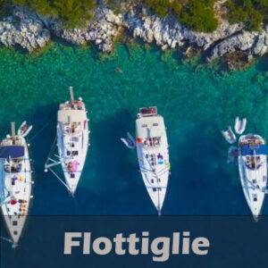 Flottiglie400x400