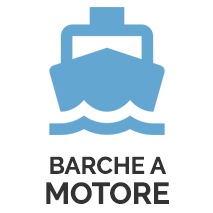 barche-motore