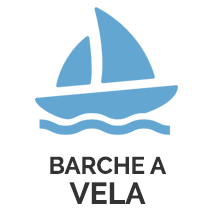 barche-vela