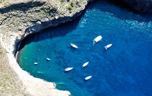 rada lipari 2