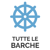 tutte-barche