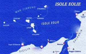 cartina-eolie