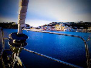 ponza