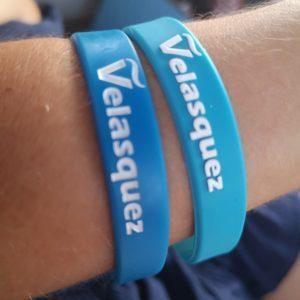 Velasquez Bracelet