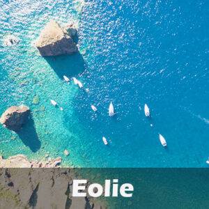 Aeolian