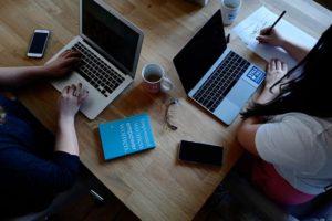 Seo sem specialist velasquez
