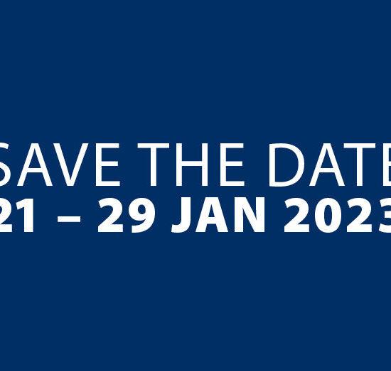 boot dusseldorf canceled