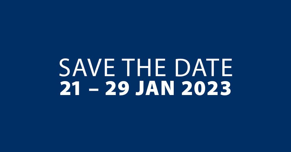 boot dusseldorf canceled