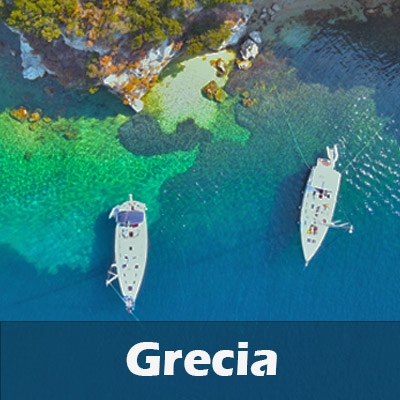 Greece