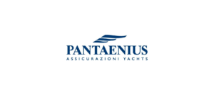 Logo Pantaenius ITA Logo Pantaenius ITA